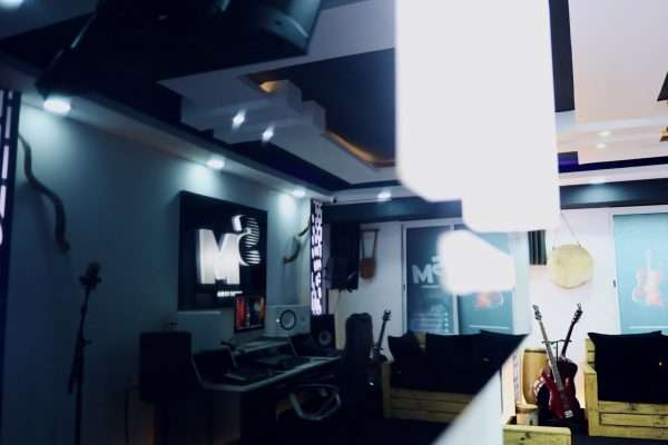 Gold Edition: Audio Production - Image 6