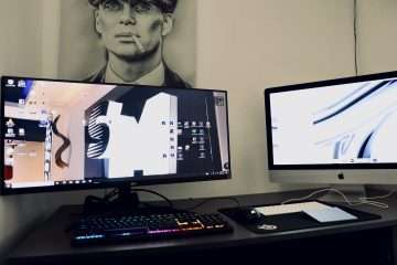 Studio Sessions - Video