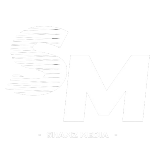 Shamz Media Digital 