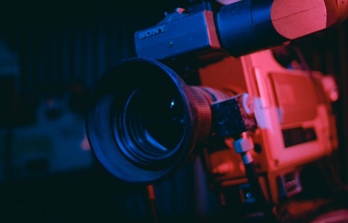 Video Production