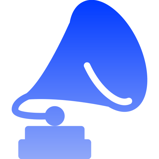 Extra Sound-Quality