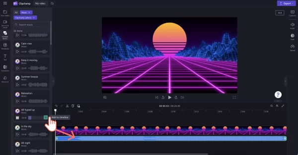 Visualizer - Image 2