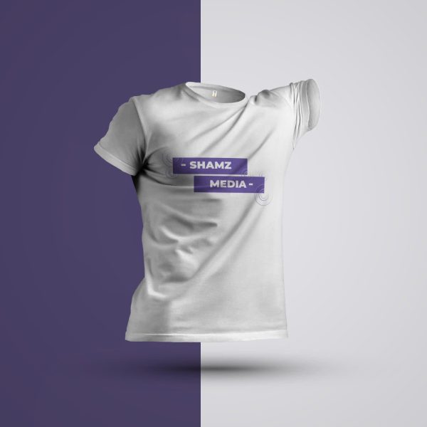T-shirt - Image 2