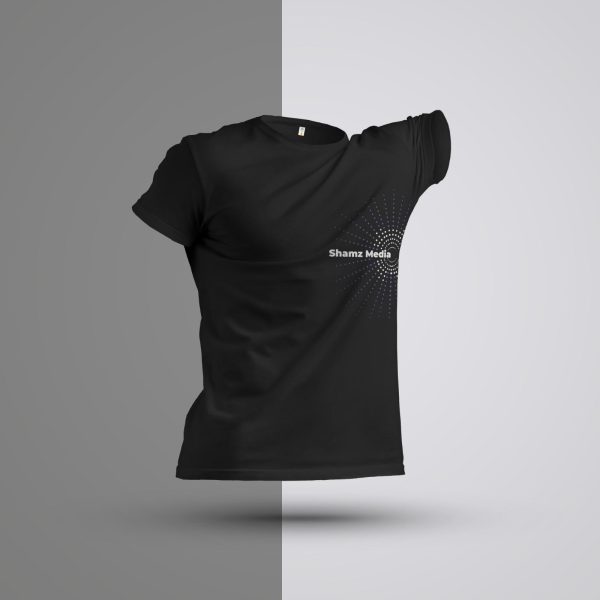 T-shirt - Image 5