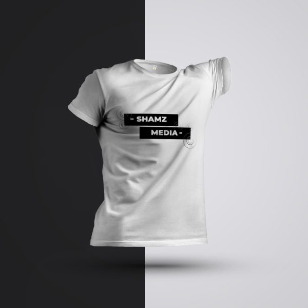 T-shirt - Image 6