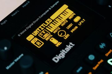 Beats and Jingles