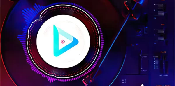 Visualizer